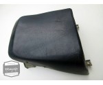 Kawasaki GPZ600R zadel achter / duo zit / buddy seat / passagier